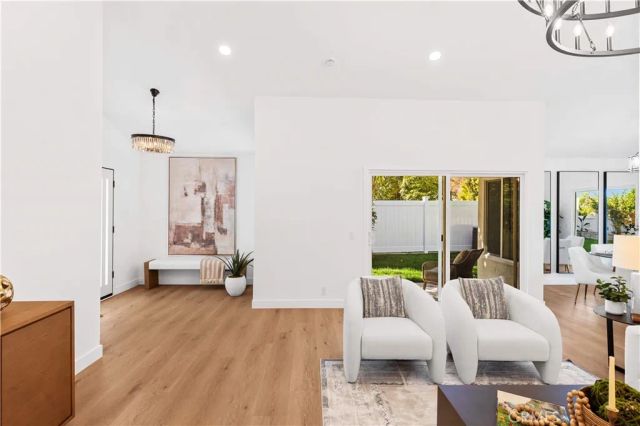 25835 Appian Way, Mission Viejo, CA 92691