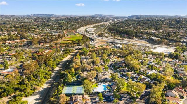 25835 Appian Way, Mission Viejo, CA 92691