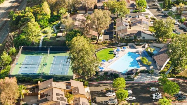 25835 Appian Way, Mission Viejo, CA 92691