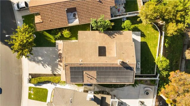 25835 Appian Way, Mission Viejo, CA 92691