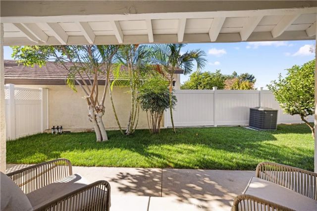 25835 Appian Way, Mission Viejo, CA 92691