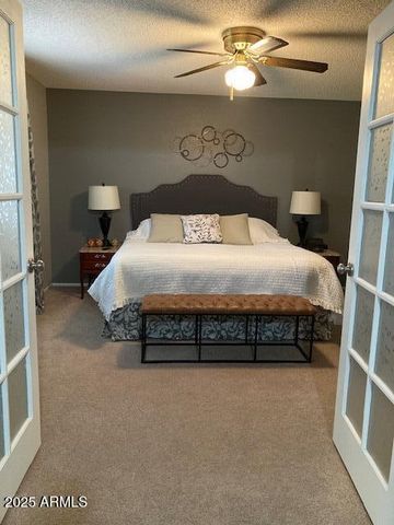 2064 S FARNSWORTH Drive 60, Mesa, AZ 85209