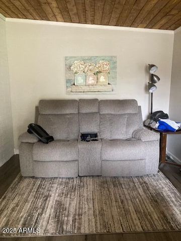 2064 S FARNSWORTH Drive 60, Mesa, AZ 85209