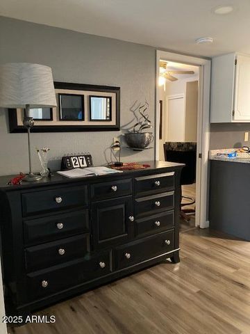 2064 S FARNSWORTH Drive 60, Mesa, AZ 85209