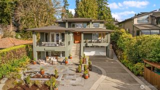 1610 10th Street W, Kirkland, WA 98033