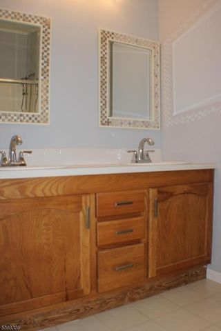 4 Rainbow Terrace, White Twp., NJ 07823