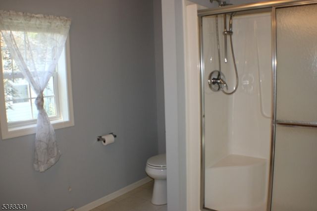 4 Rainbow Terrace, White Twp., NJ 07823