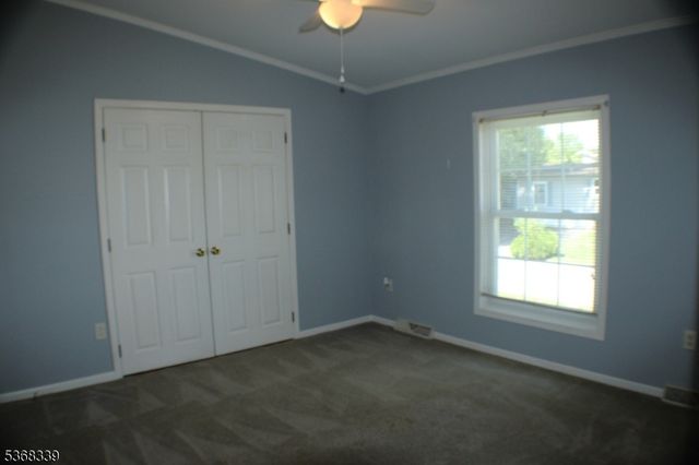 4 Rainbow Terrace, White Twp., NJ 07823