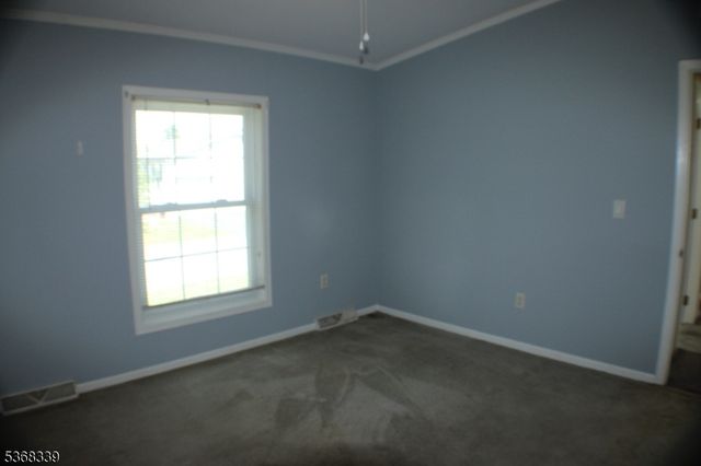 4 Rainbow Terrace, White Twp., NJ 07823