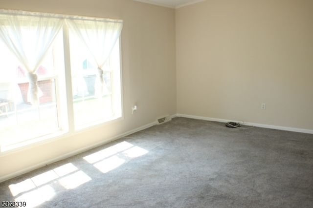 4 Rainbow Terrace, White Twp., NJ 07823