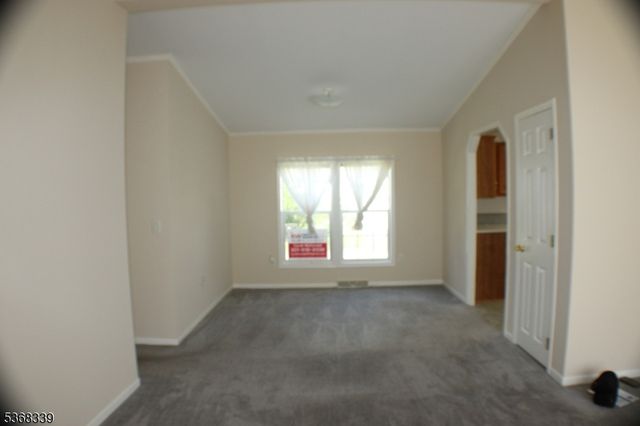 4 Rainbow Terrace, White Twp., NJ 07823