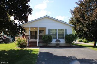 4 Rainbow Terrace, White Twp., NJ 07823