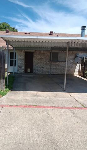 12 W Mountain Lane 41, Grand Prairie, TX 75052