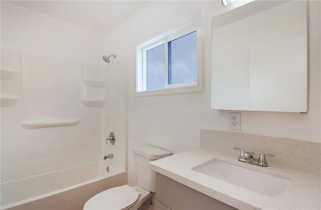 1941 Olive Avenue, Long Beach, CA 90806