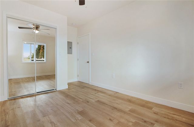 1941 Olive Avenue, Long Beach, CA 90806