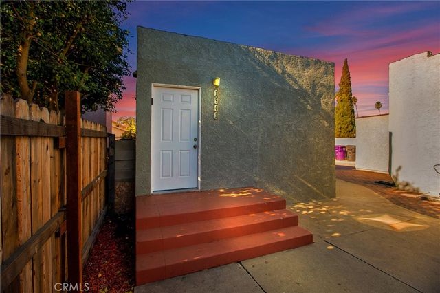 1941 Olive Avenue, Long Beach, CA 90806