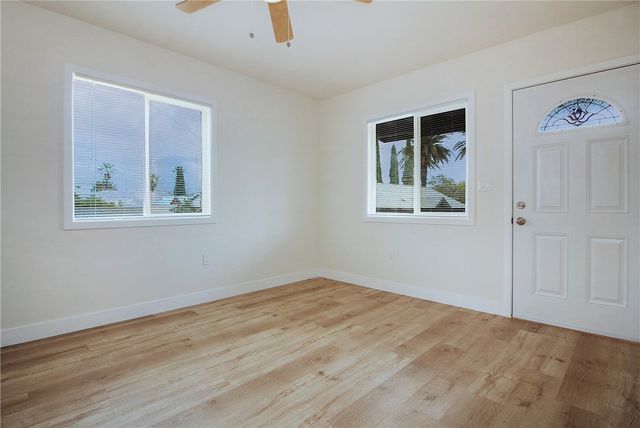 1941 Olive Avenue, Long Beach, CA 90806