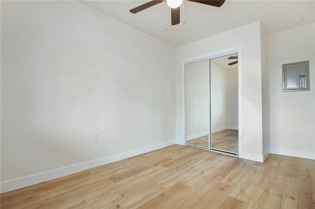 1941 Olive Avenue, Long Beach, CA 90806