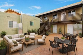 1941 Olive Avenue, Long Beach, CA 90806