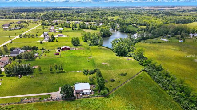 0 Yankeetown Pike, Mount Sterling, OH 43143