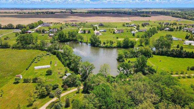 0 Yankeetown Pike, Mount Sterling, OH 43143