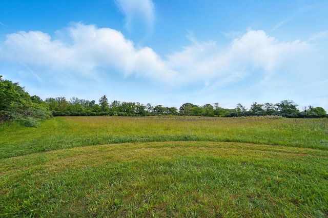 0 Yankeetown Pike, Mount Sterling, OH 43143