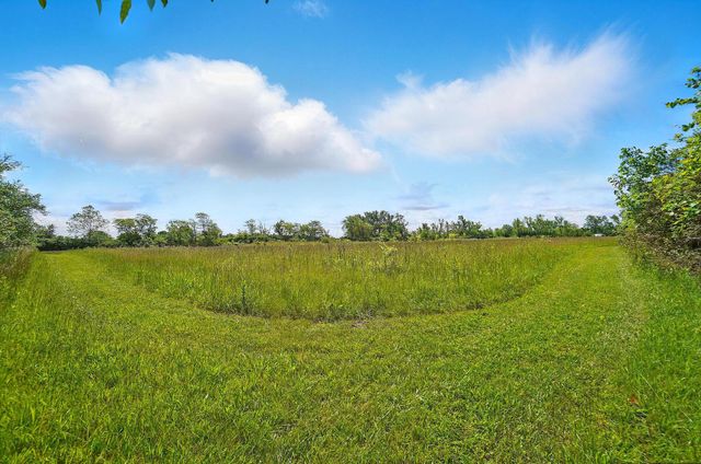 0 Yankeetown Pike, Mount Sterling, OH 43143