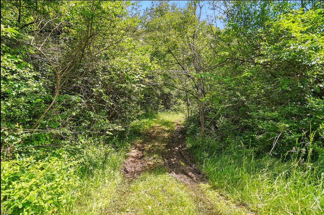 0 Yankeetown Pike, Mount Sterling, OH 43143