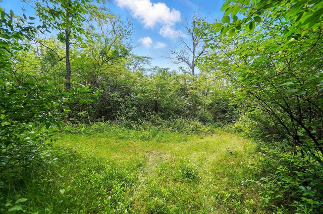 0 Yankeetown Pike, Mount Sterling, OH 43143