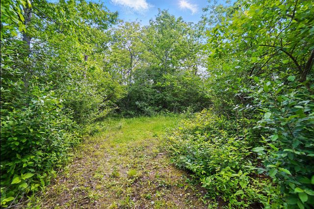 0 Yankeetown Pike, Mount Sterling, OH 43143