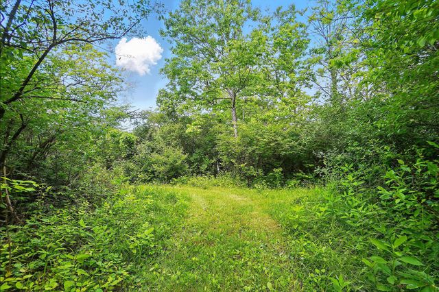 0 Yankeetown Pike, Mount Sterling, OH 43143