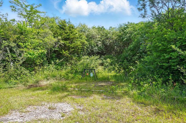 0 Yankeetown Pike, Mount Sterling, OH 43143