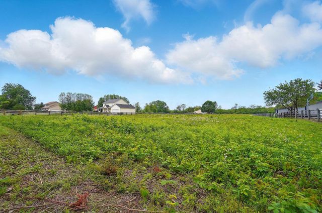 0 Yankeetown Pike, Mount Sterling, OH 43143