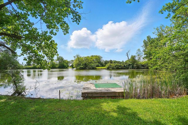 0 Yankeetown Pike, Mount Sterling, OH 43143