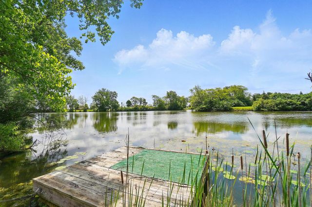0 Yankeetown Pike, Mount Sterling, OH 43143