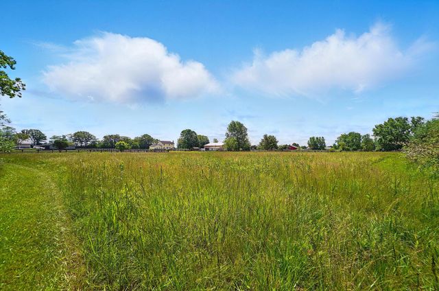 0 Yankeetown Pike, Mount Sterling, OH 43143
