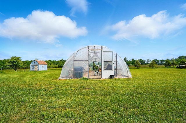 0 Yankeetown Pike, Mount Sterling, OH 43143