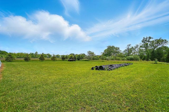 0 Yankeetown Pike, Mount Sterling, OH 43143