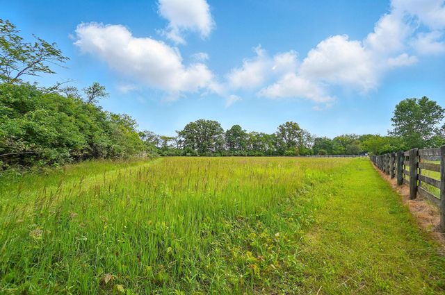 0 Yankeetown Pike, Mount Sterling, OH 43143