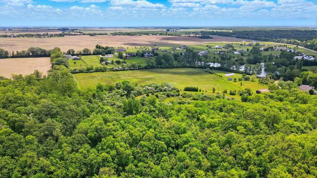 0 Yankeetown Pike, Mount Sterling, OH 43143
