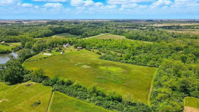 0 Yankeetown Pike, Mount Sterling, OH 43143