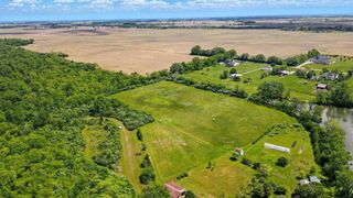 0 Yankeetown Pike, Mount Sterling, OH 43143