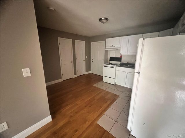 2 Morris Avenue 302, Cold Spring, NY 10516