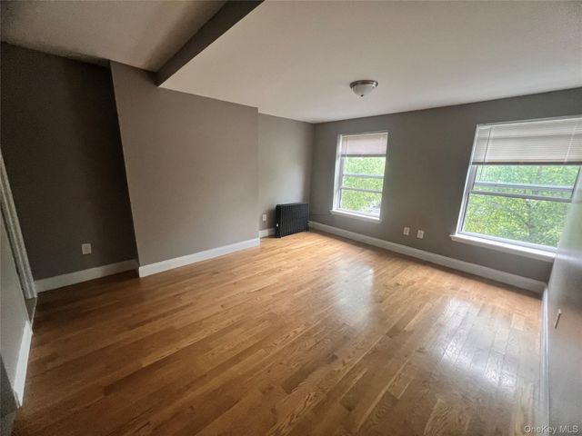 2 Morris Avenue 302, Cold Spring, NY 10516