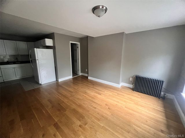 2 Morris Avenue 302, Cold Spring, NY 10516