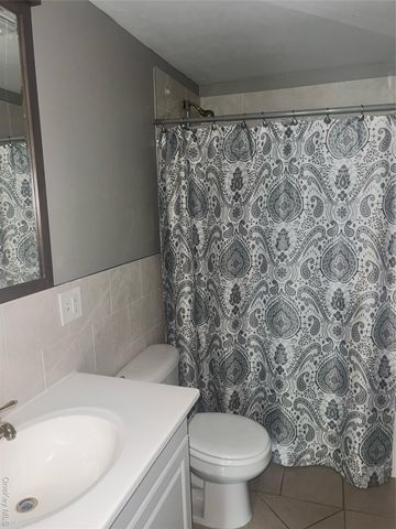 2 Morris Avenue 302, Cold Spring, NY 10516