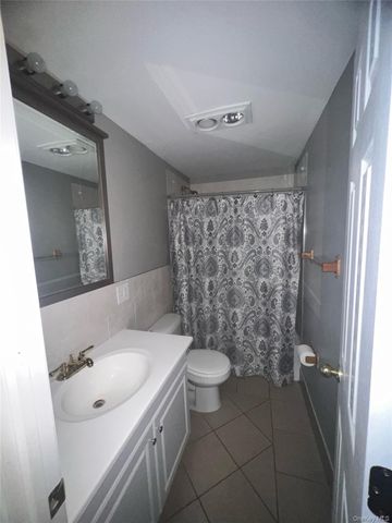 2 Morris Avenue 302, Cold Spring, NY 10516