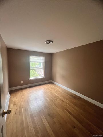 2 Morris Avenue 302, Cold Spring, NY 10516