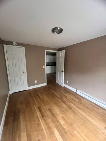 2 Morris Avenue 302, Cold Spring, NY 10516