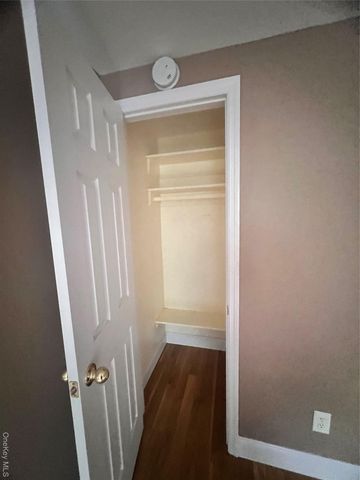 2 Morris Avenue 302, Cold Spring, NY 10516